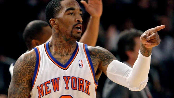 Clippers Knicks Baske_Pata.jpg